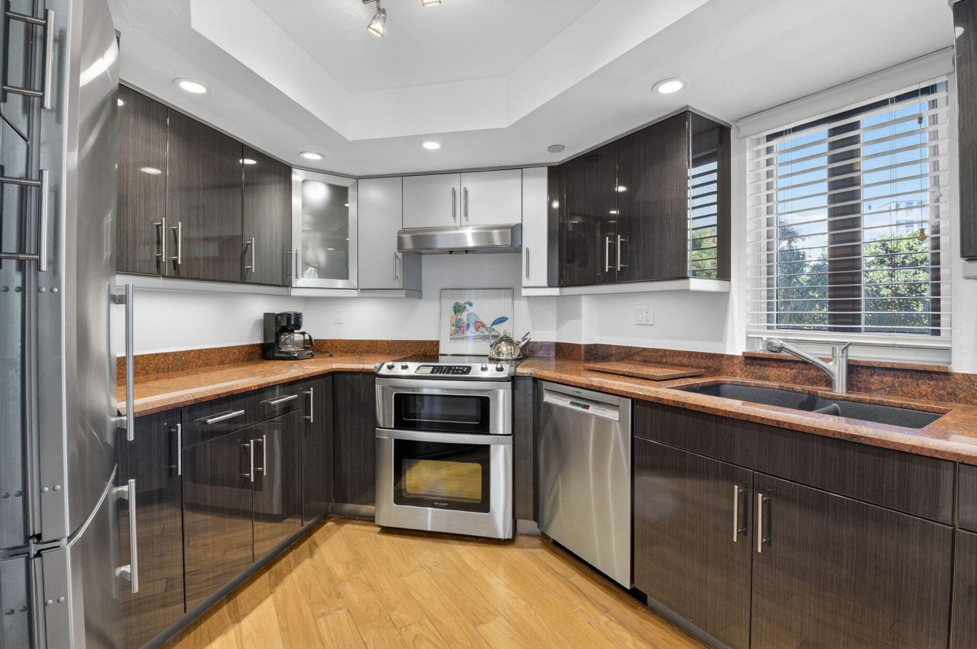 100 SE 5th Avenue, Unit 308, Boca Raton, FL 33432 Photo