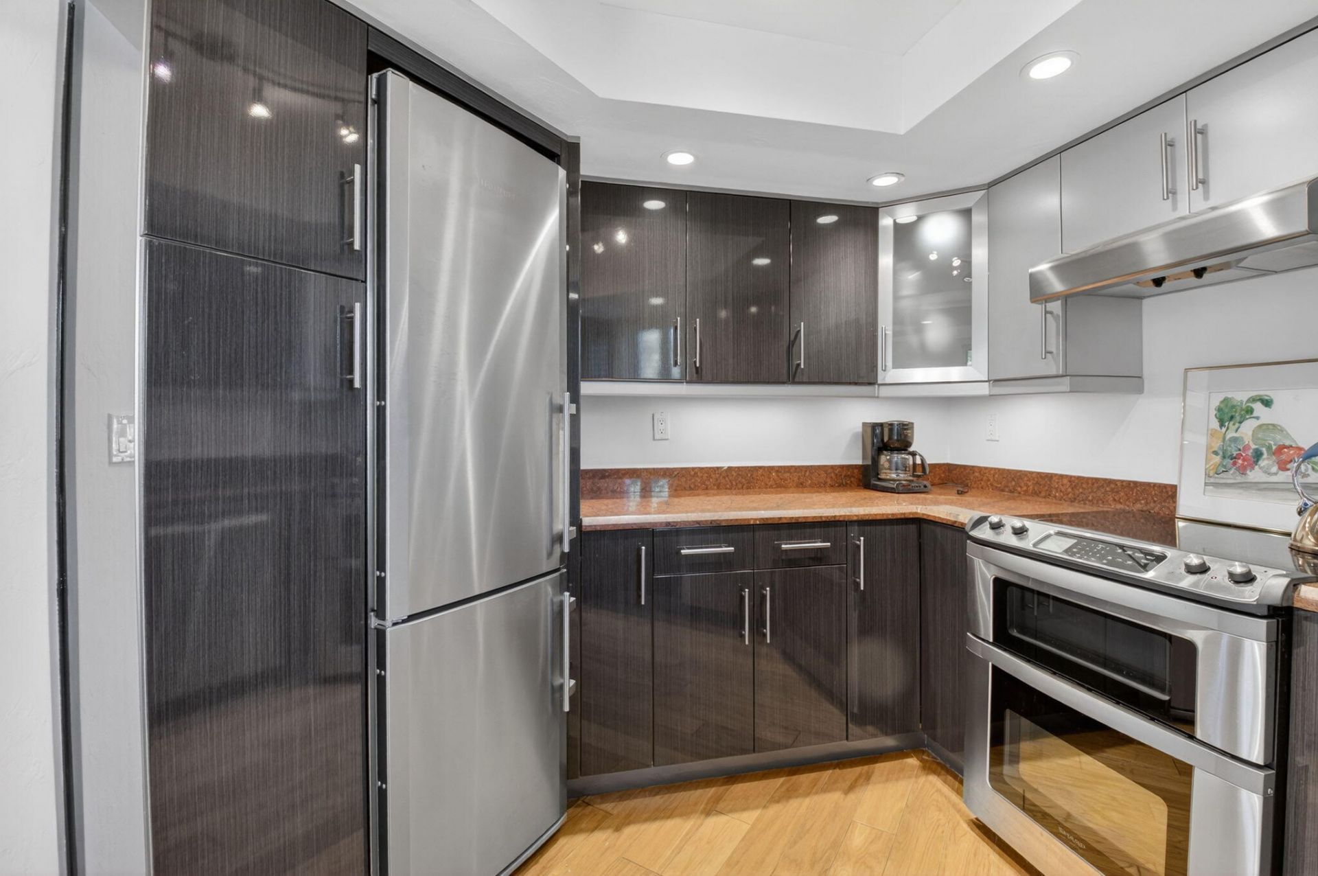 100 SE 5th Avenue, Unit 308, Boca Raton, FL 33432 Photo