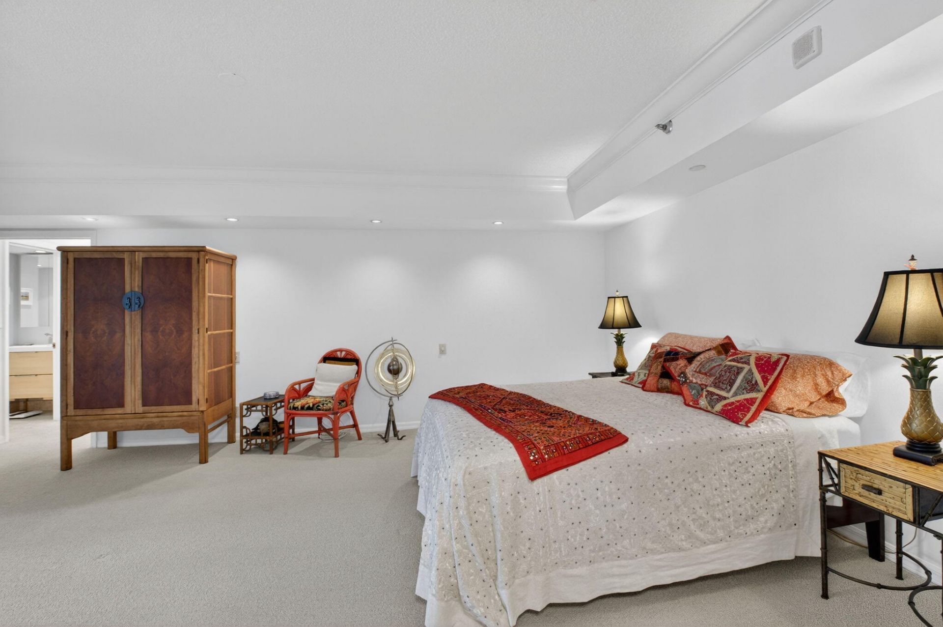 100 SE 5th Avenue, Unit 308, Boca Raton, FL 33432 Photo