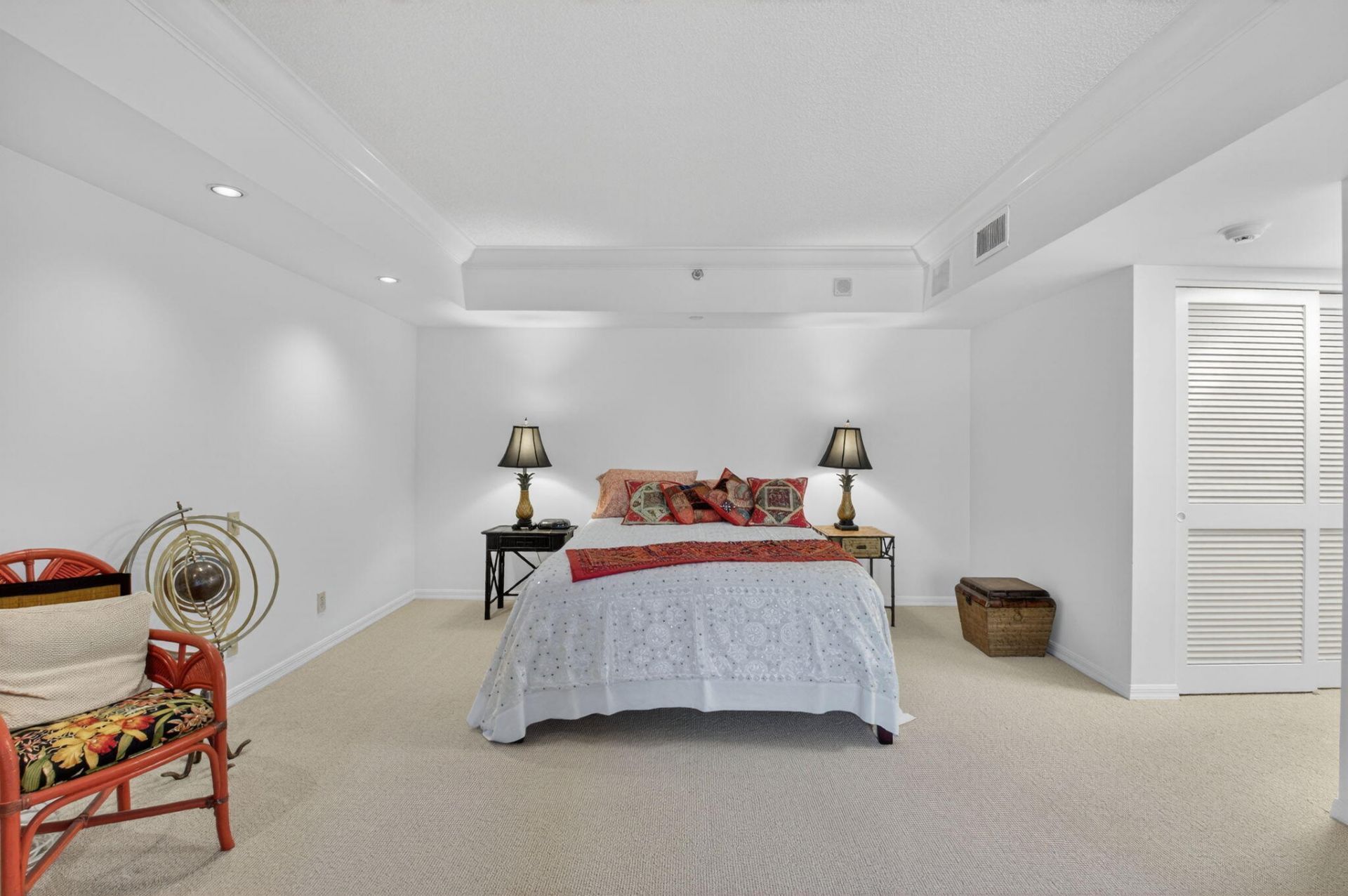 100 SE 5th Avenue, Unit 308, Boca Raton, FL 33432 Photo