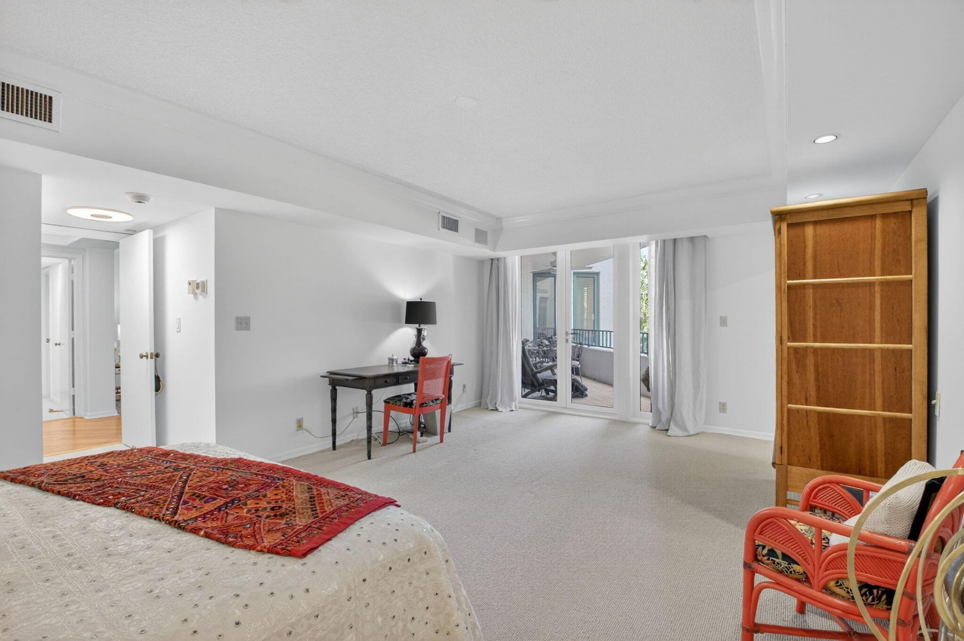 100 SE 5th Avenue, Unit 308, Boca Raton, FL 33432 Photo