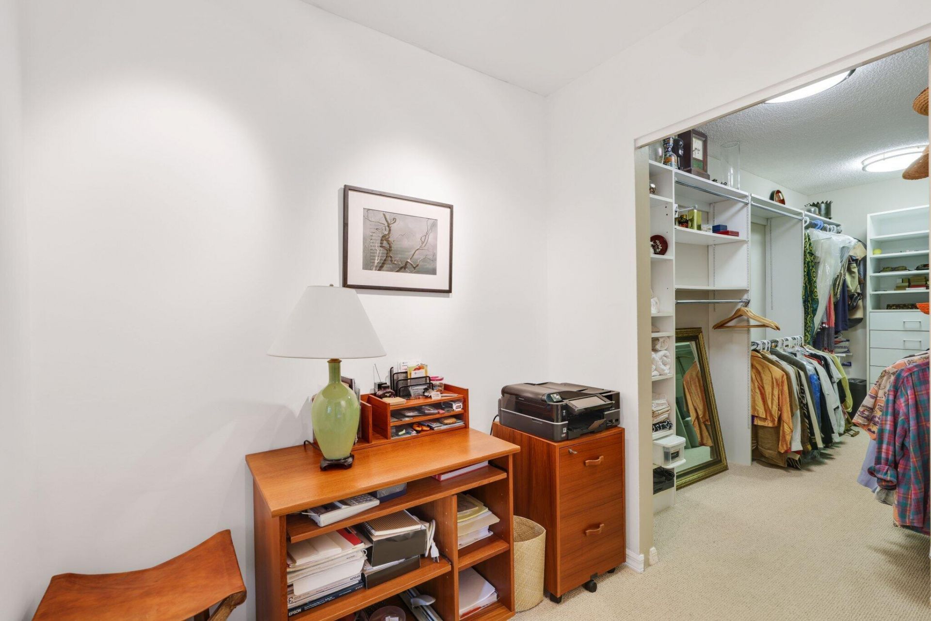 100 SE 5th Avenue, Unit 308, Boca Raton, FL 33432 Photo