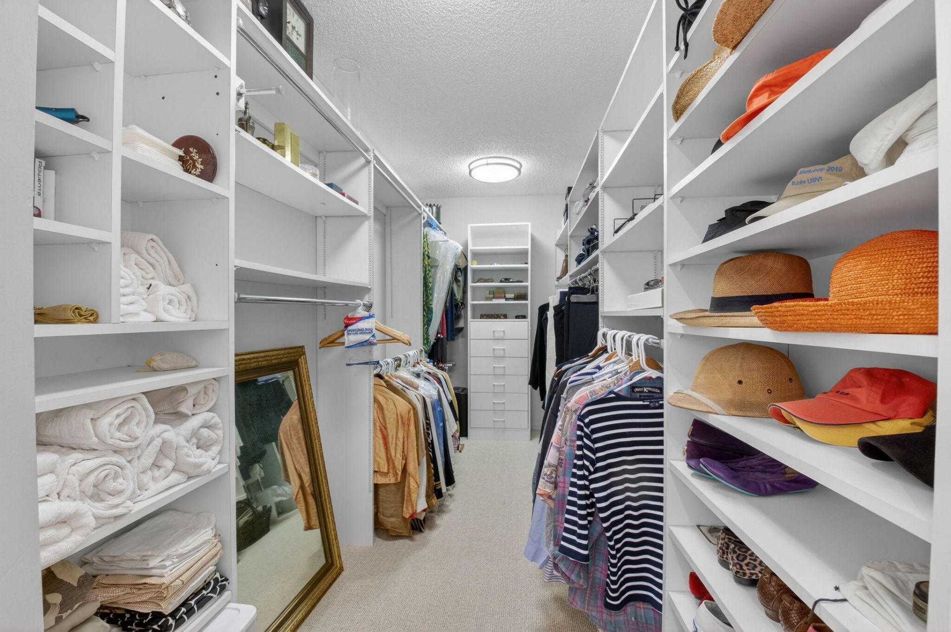 100 SE 5th Avenue, Unit 308, Boca Raton, FL 33432 Photo