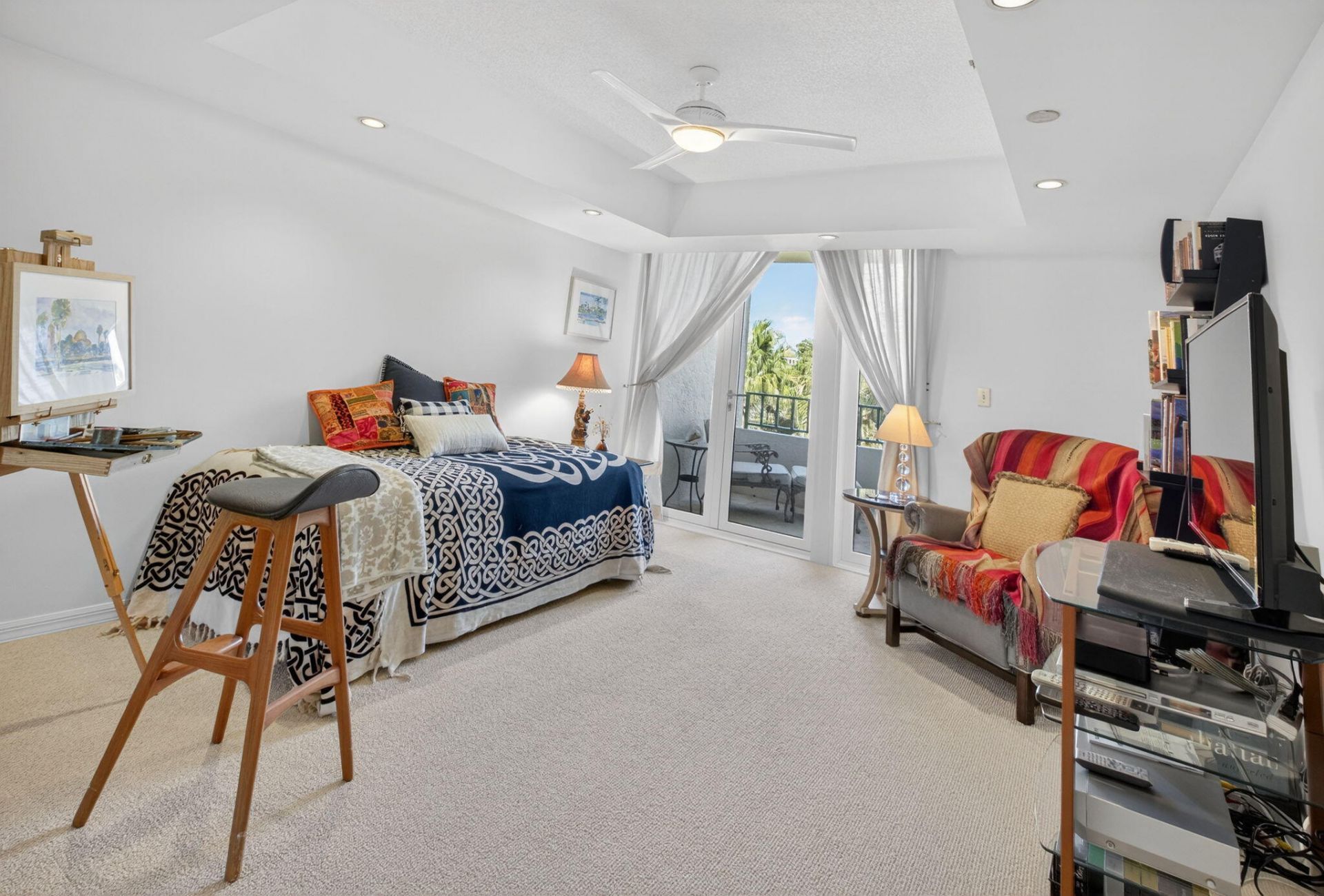 100 SE 5th Avenue, Unit 308, Boca Raton, FL 33432 Photo