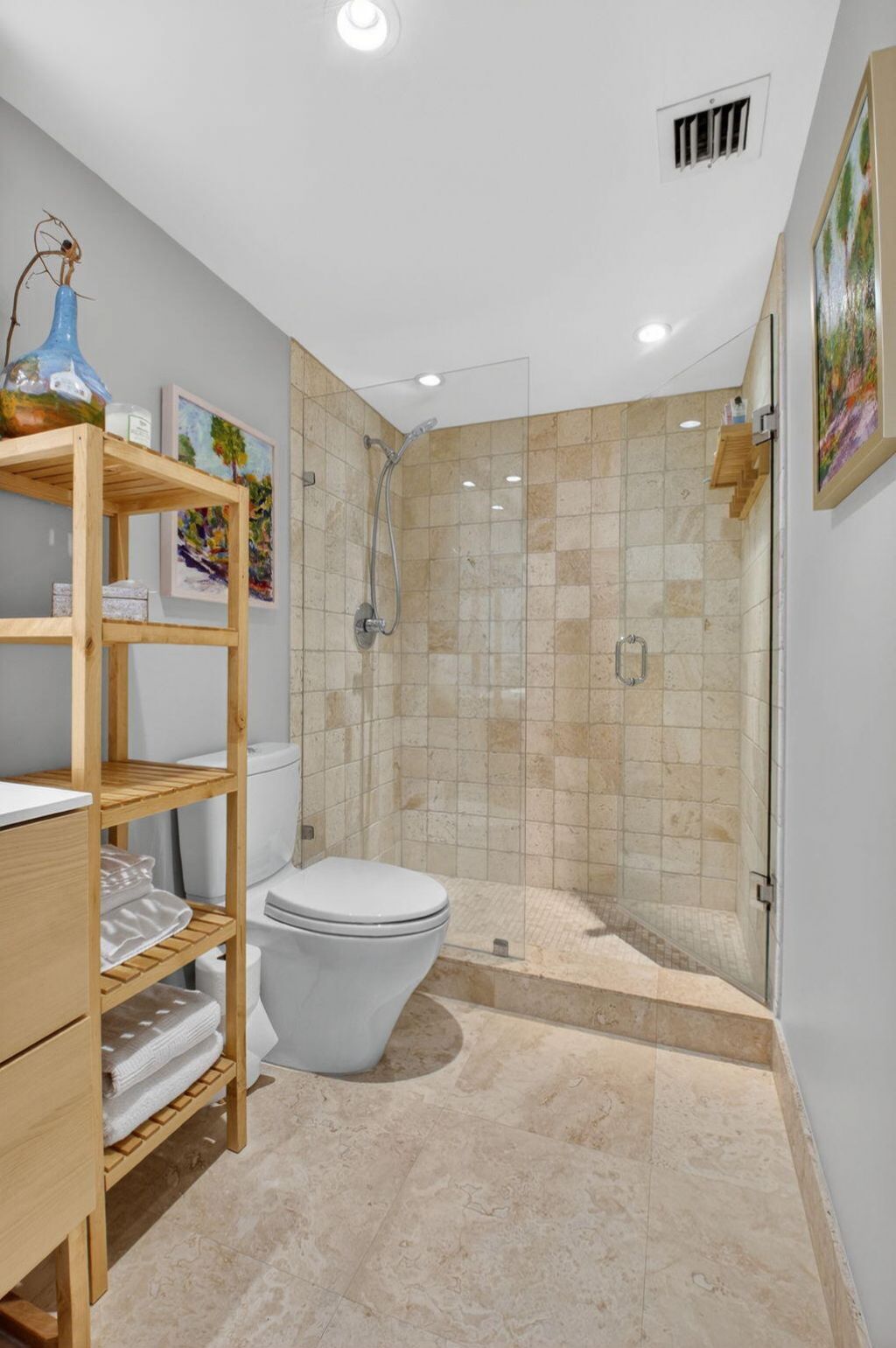 100 SE 5th Avenue, Unit 308, Boca Raton, FL 33432 Photo