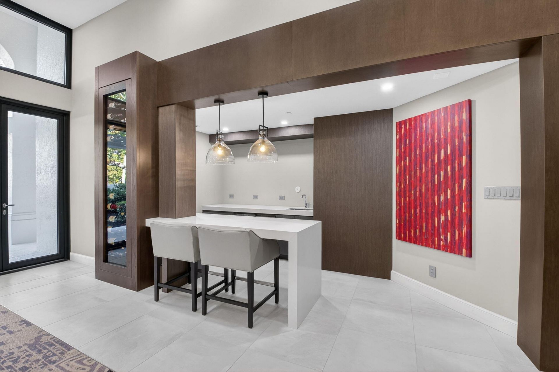 100 SE 5th Avenue, Unit 308, Boca Raton, FL 33432 Photo