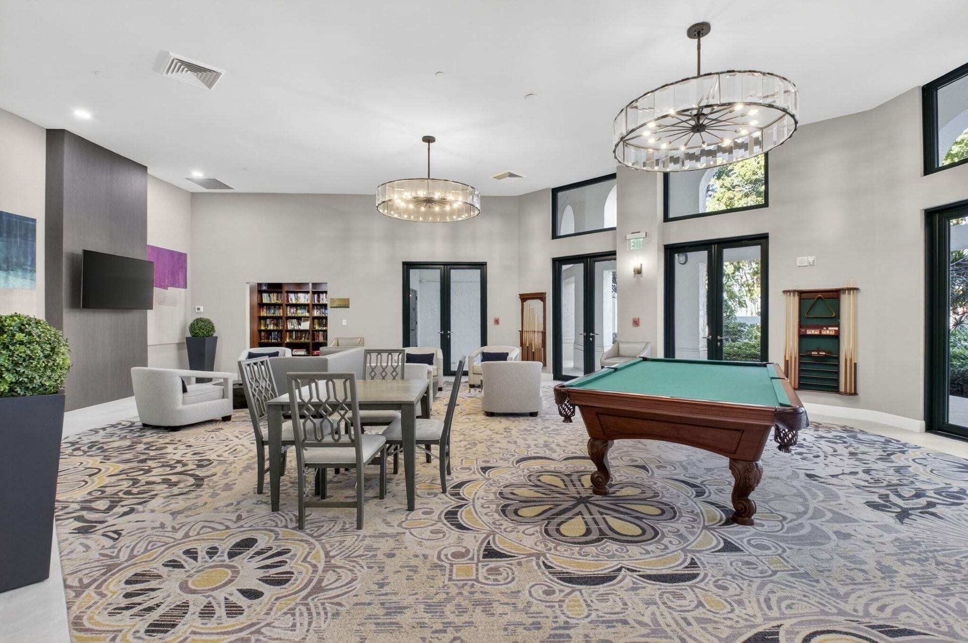 100 SE 5th Avenue, Unit 308, Boca Raton, FL 33432 Photo