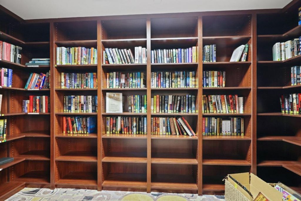 100 SE 5th Avenue, Unit 308, Boca Raton, FL 33432 Photo