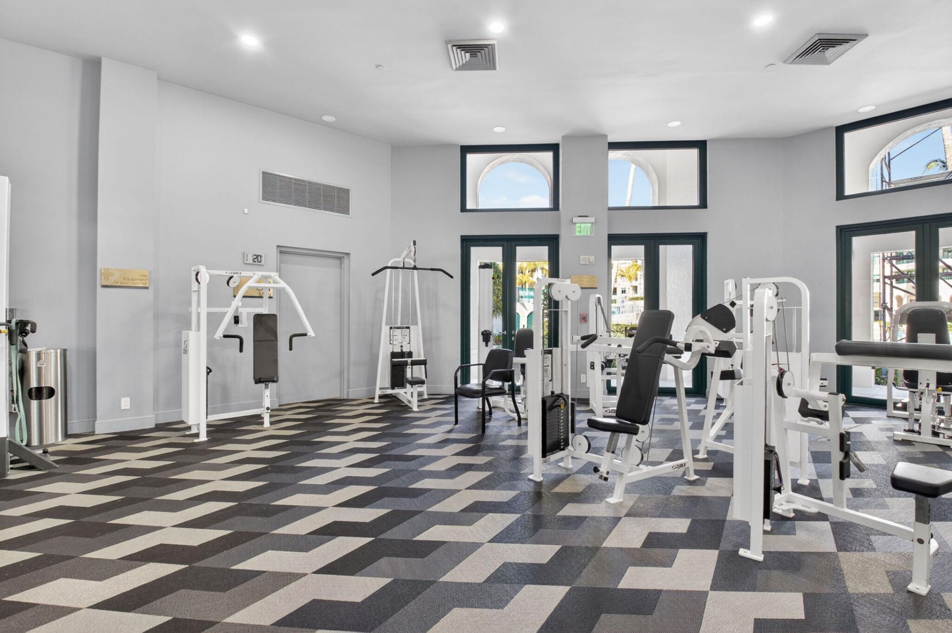 100 SE 5th Avenue, Unit 308, Boca Raton, FL 33432 Photo