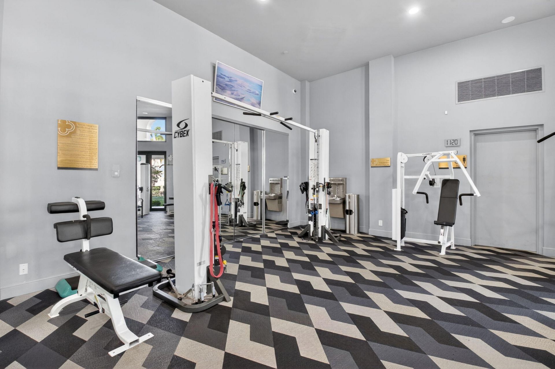 100 SE 5th Avenue, Unit 308, Boca Raton, FL 33432 Photo