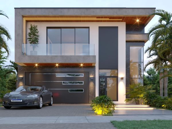 707 Lake Avenue N, Delray Beach, FL 33483