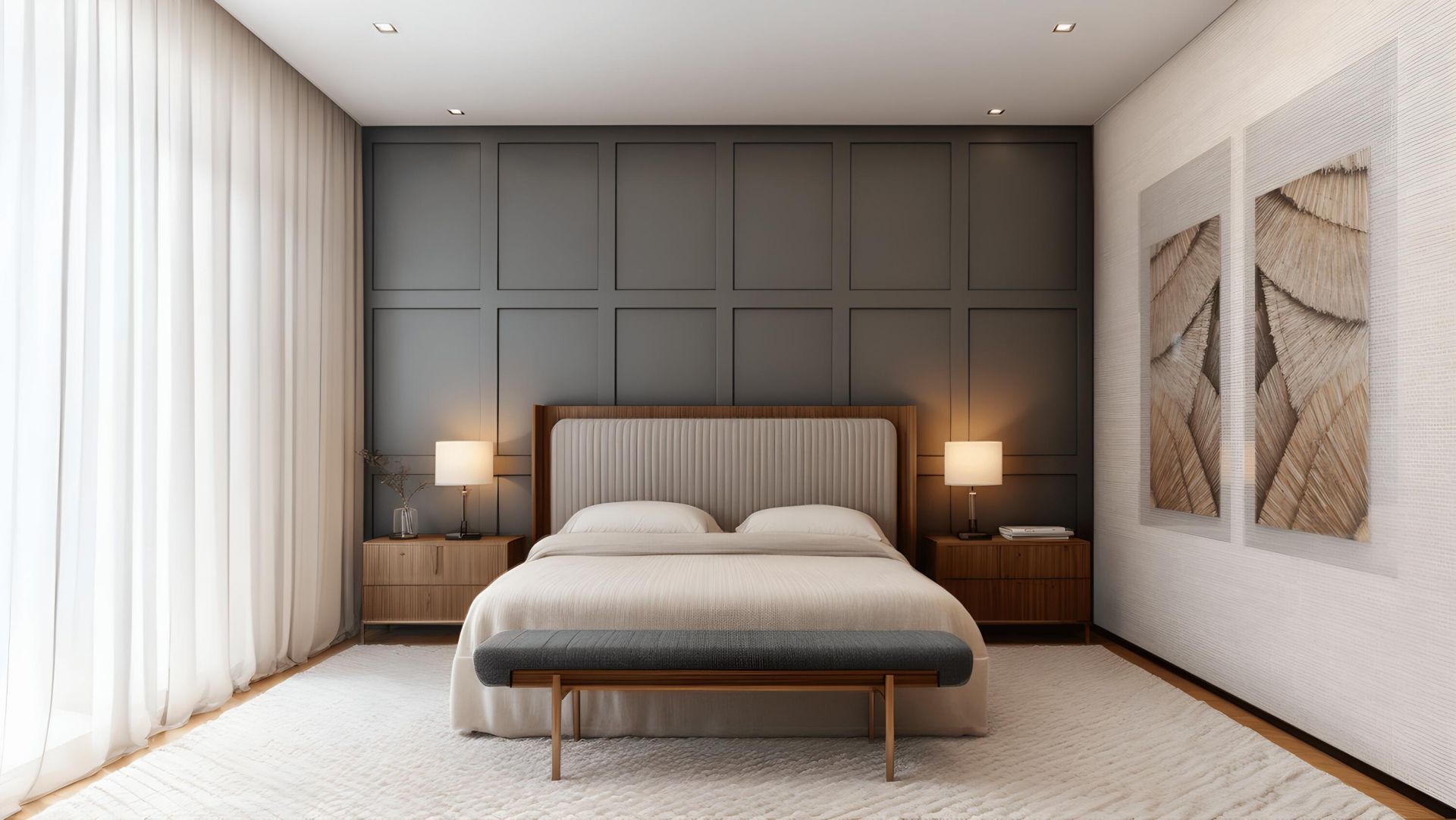 707 Lake Avenue N, Delray Beach, FL 33483 Photo