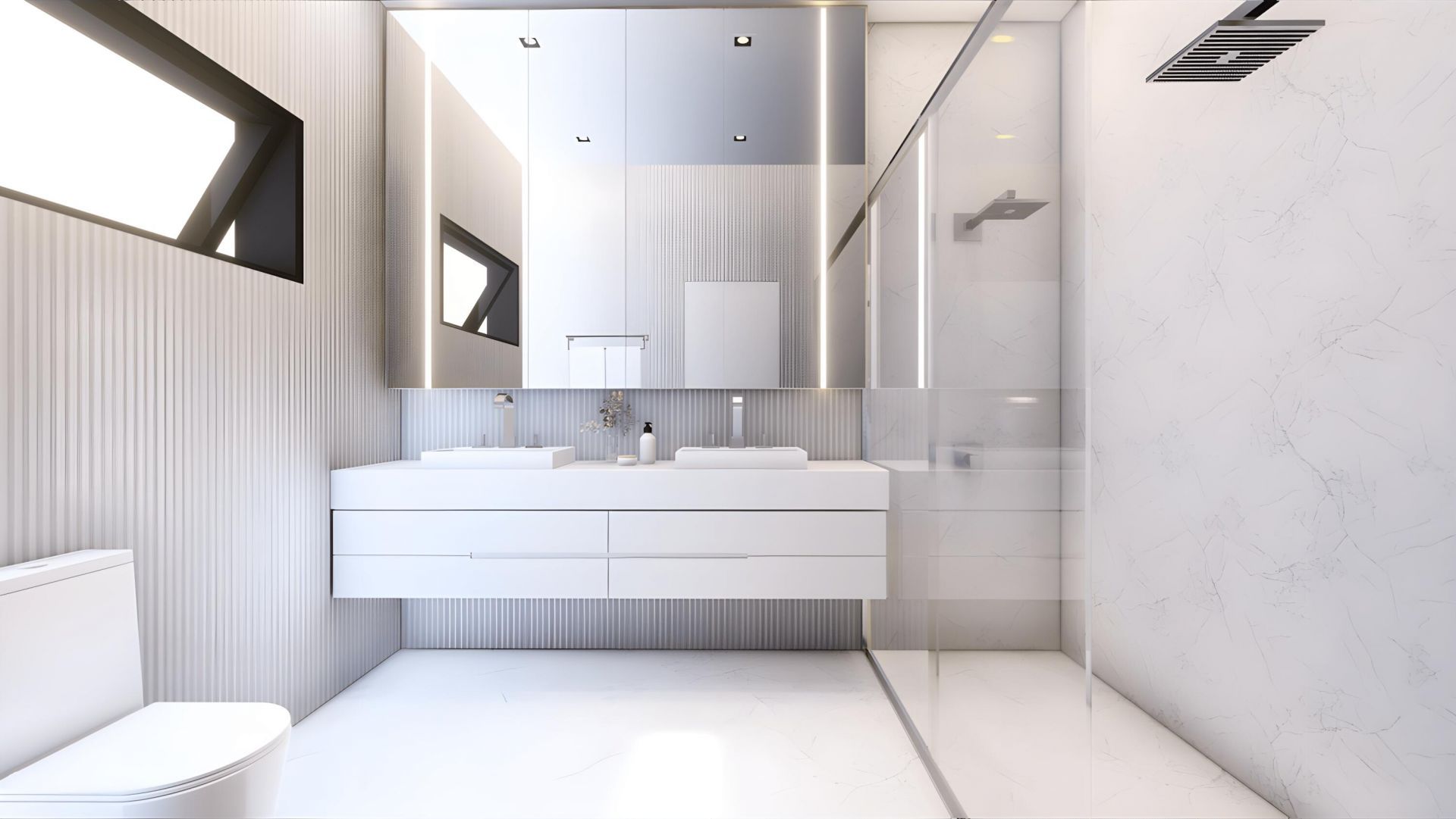 707 Lake Avenue N, Delray Beach, FL 33483 Photo