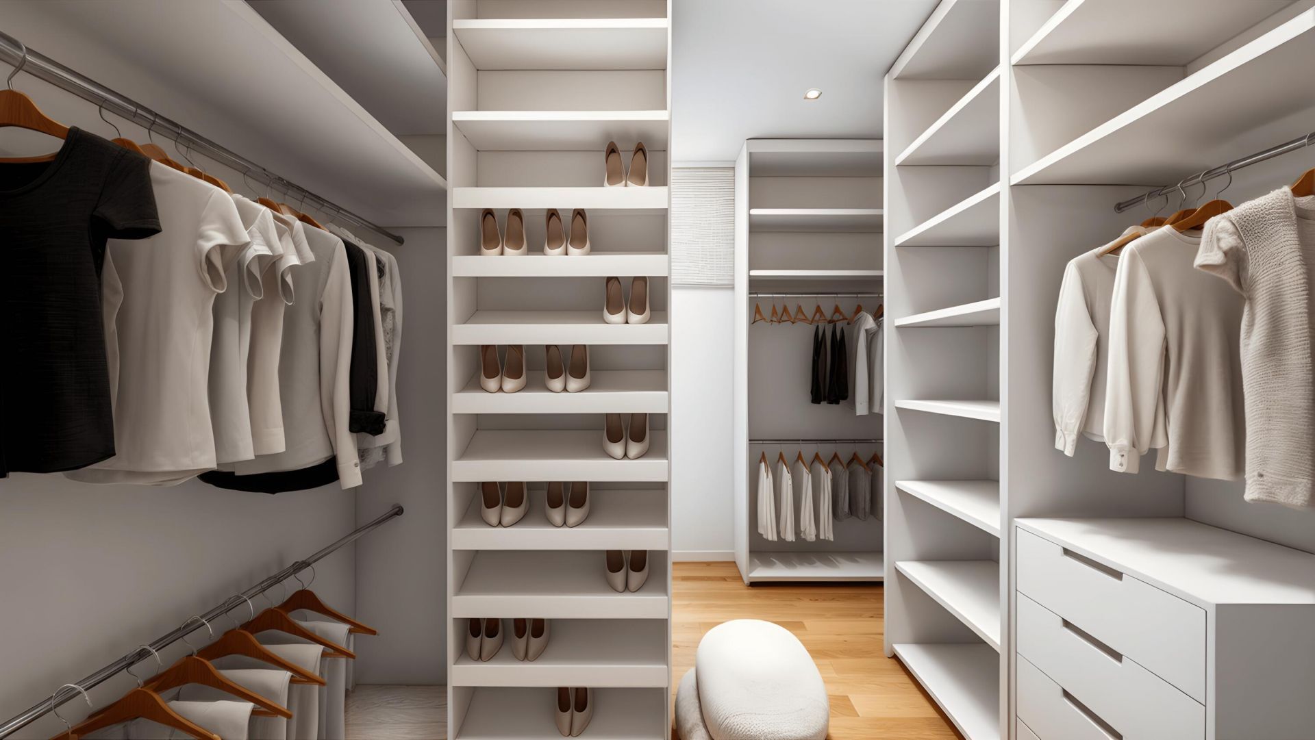 707 Lake Avenue N, Delray Beach, FL 33483 Photo