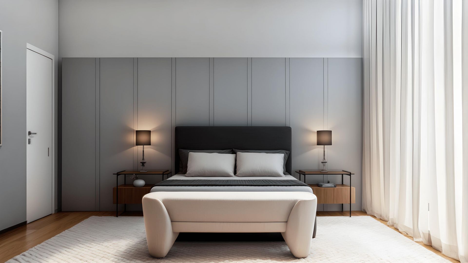 707 Lake Avenue N, Delray Beach, FL 33483 Photo