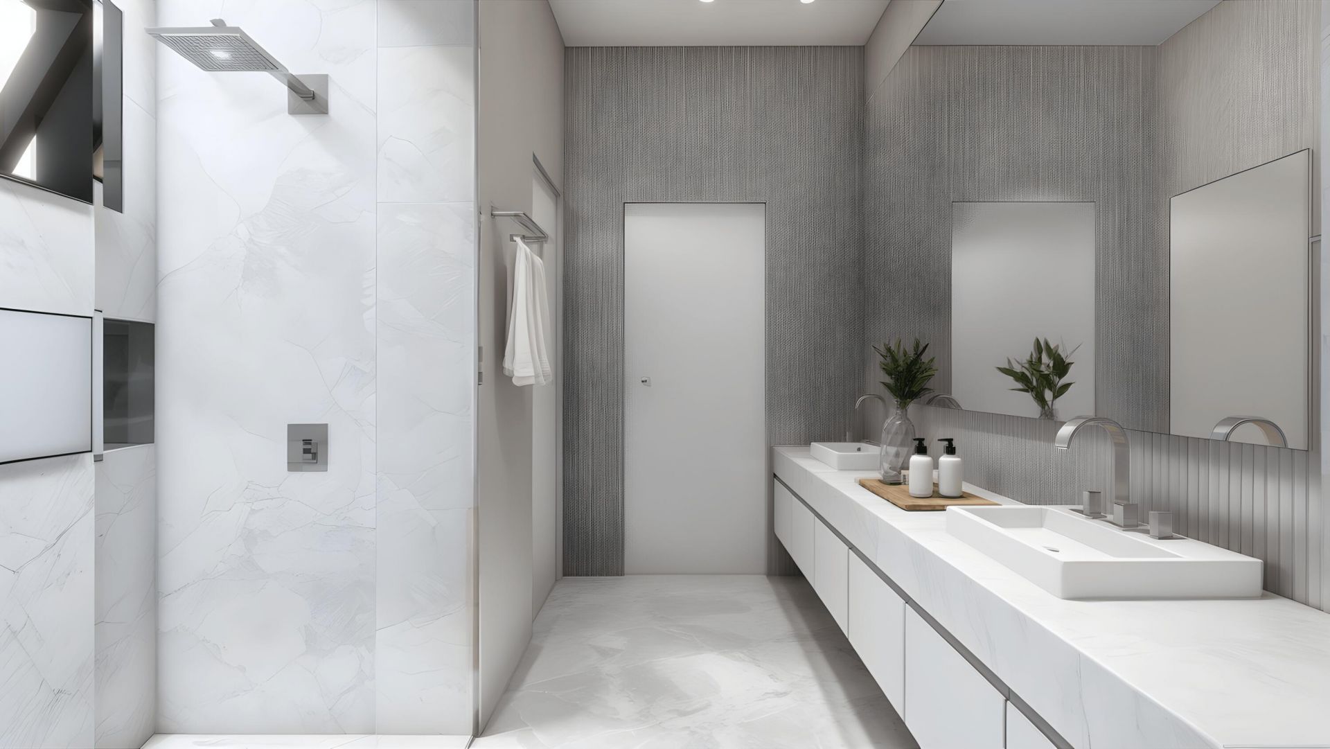 707 Lake Avenue N, Delray Beach, FL 33483 Photo