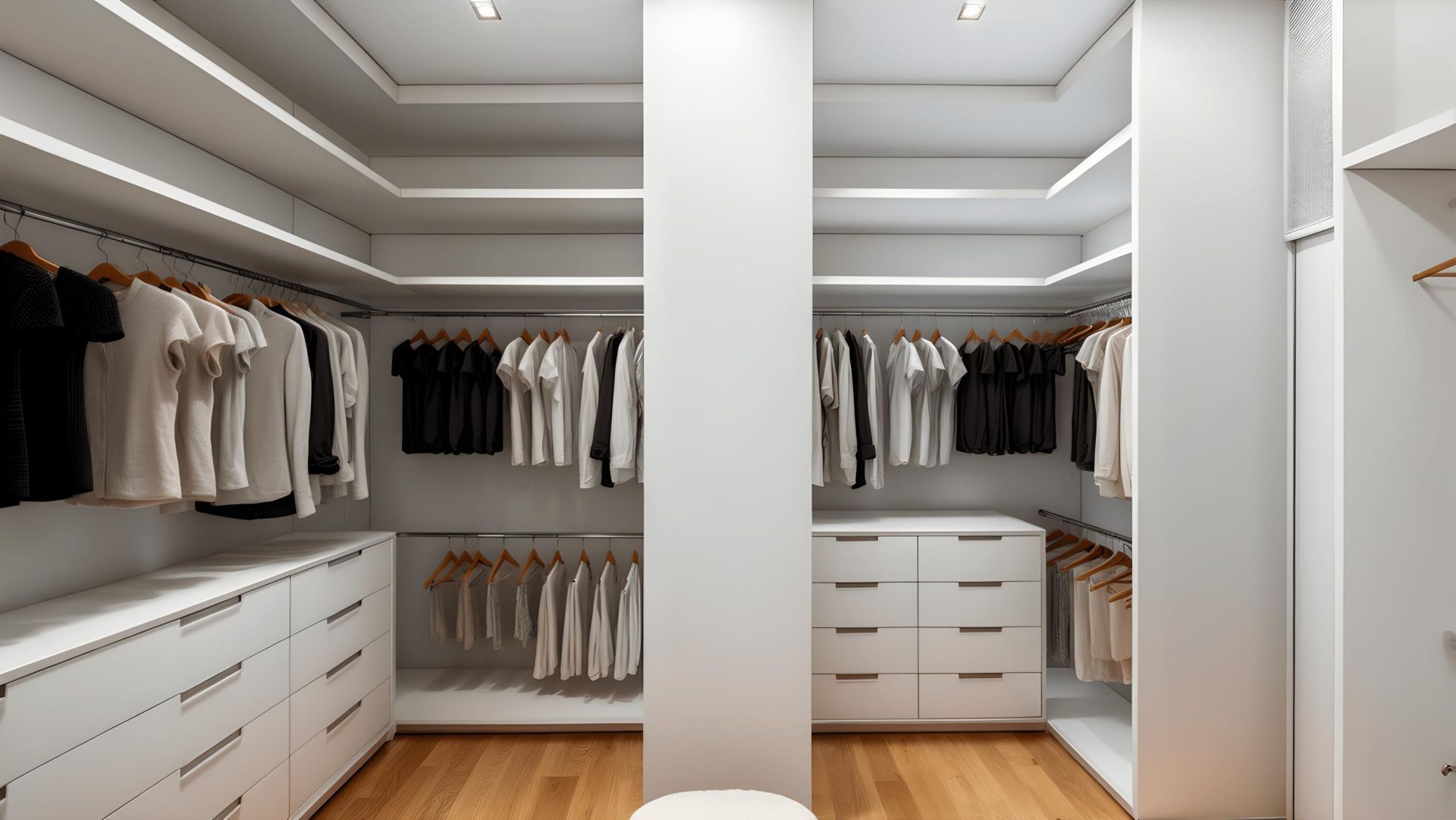 707 Lake Avenue N, Delray Beach, FL 33483 Photo