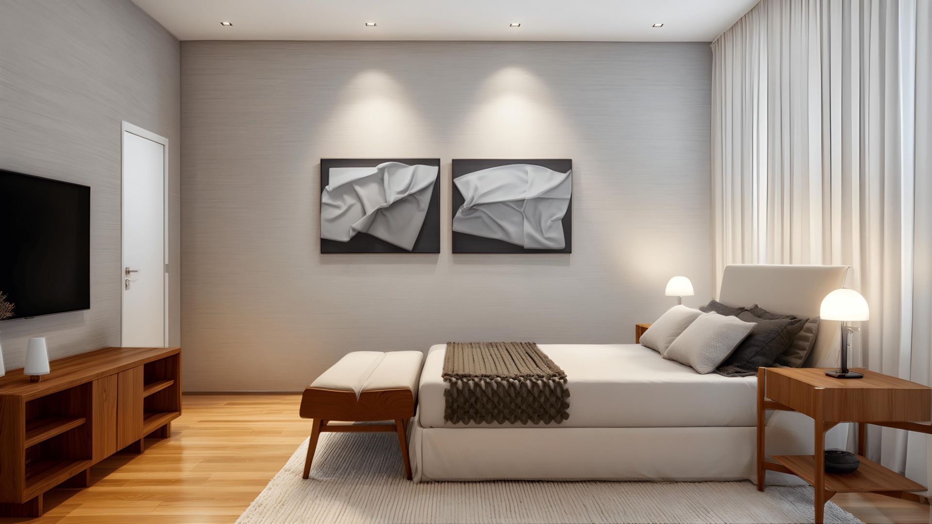 707 Lake Avenue N, Delray Beach, FL 33483 Photo