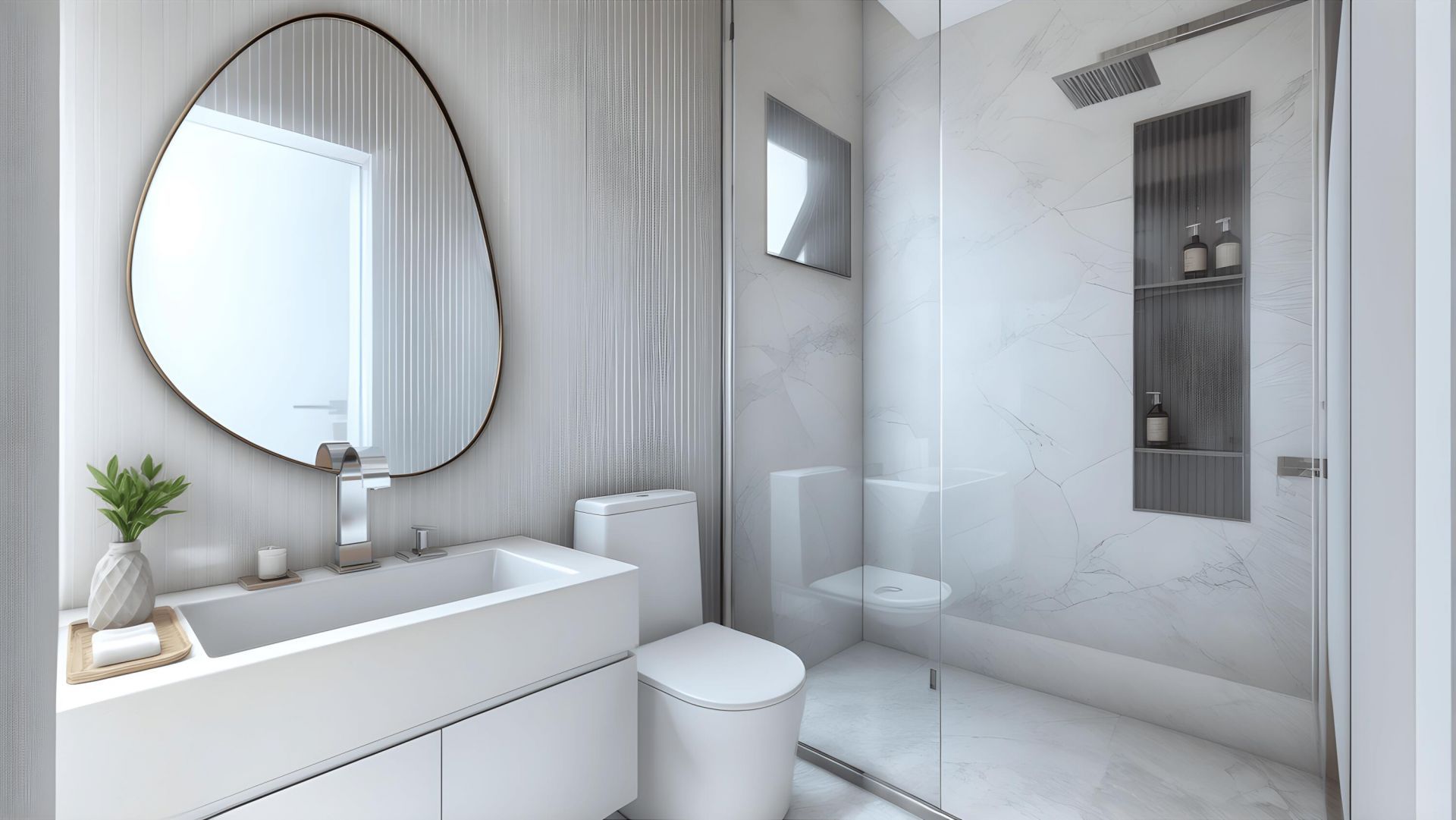 707 Lake Avenue N, Delray Beach, FL 33483 Photo