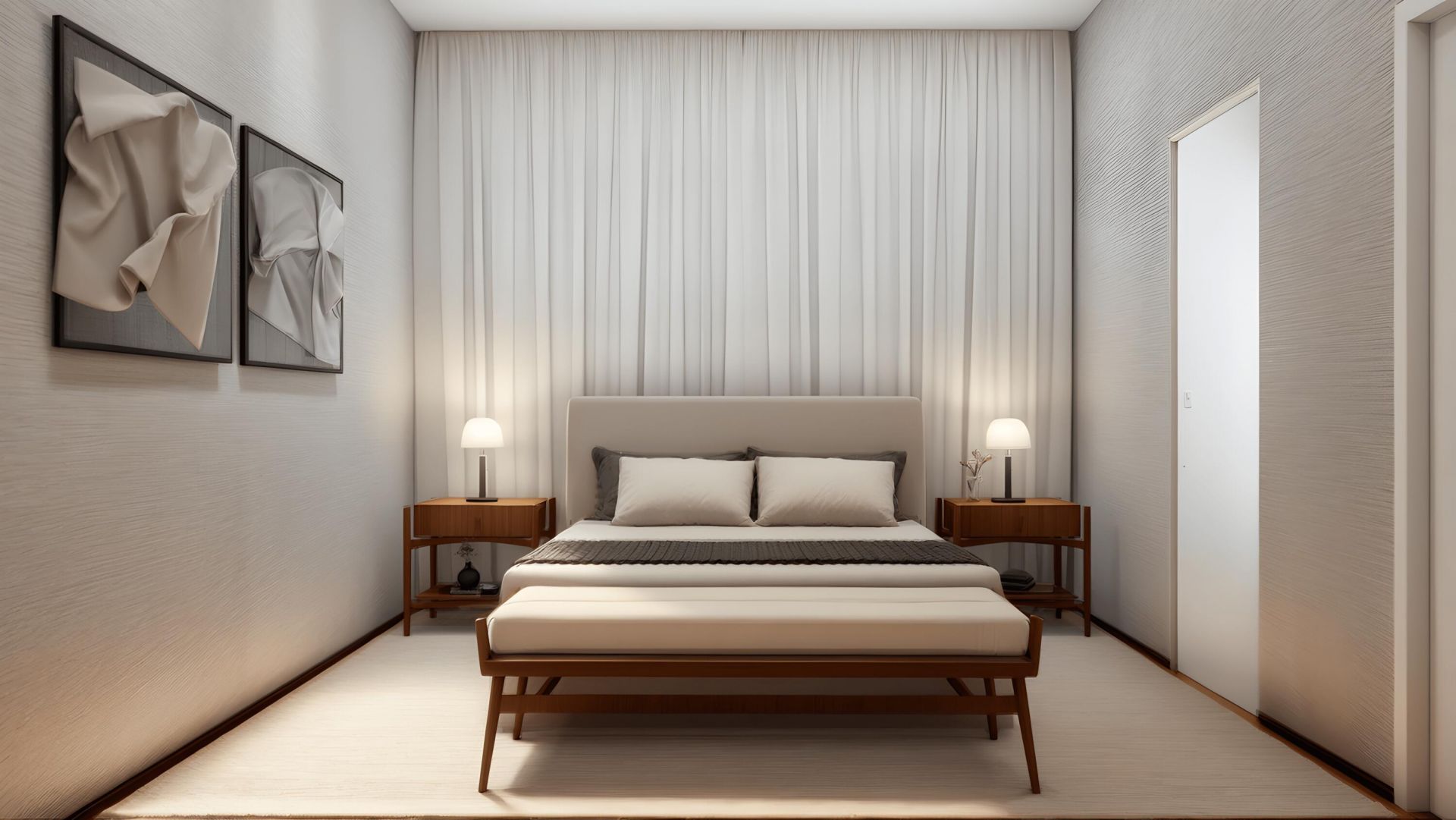 707 Lake Avenue N, Delray Beach, FL 33483 Photo