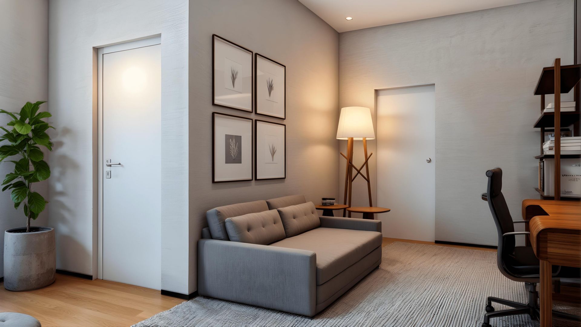 707 Lake Avenue N, Delray Beach, FL 33483 Photo