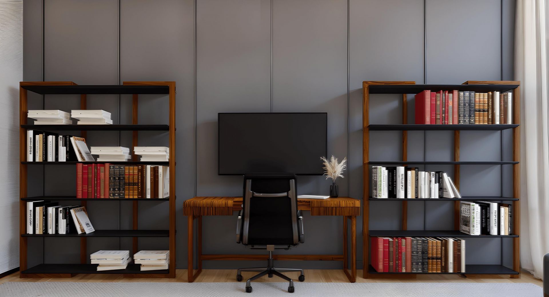 707 Lake Avenue N, Delray Beach, FL 33483 Photo