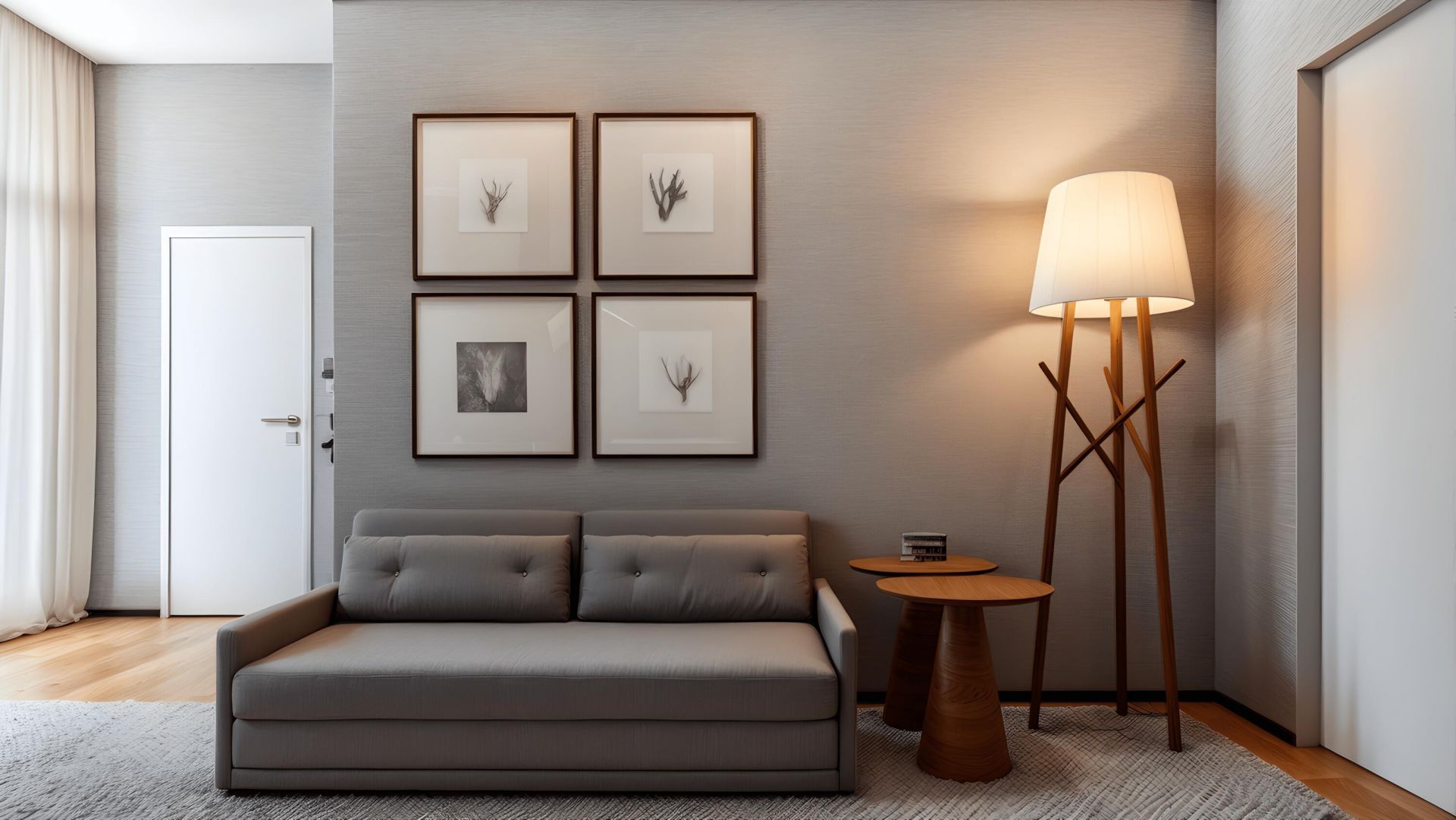 707 Lake Avenue N, Delray Beach, FL 33483 Photo