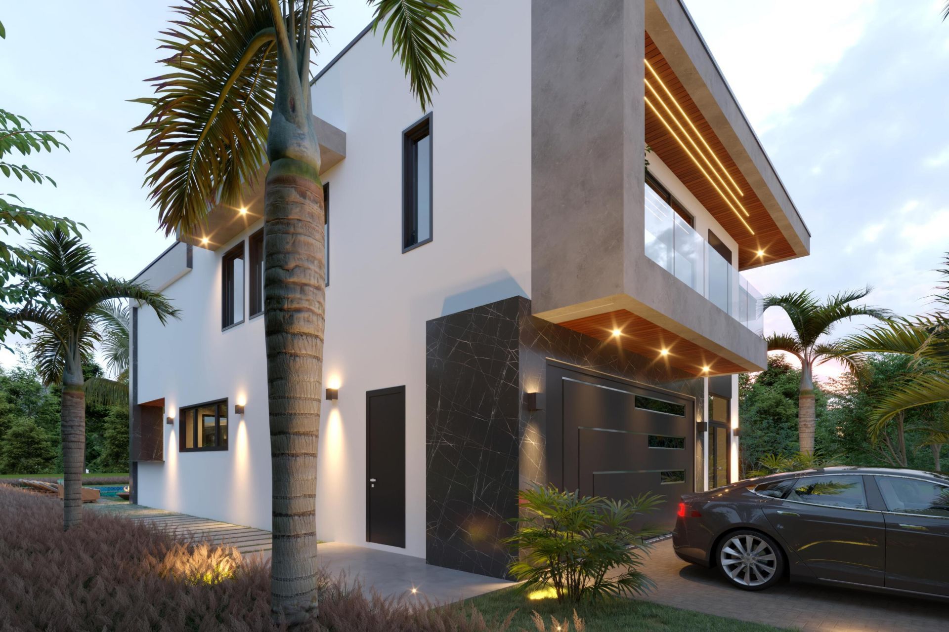 707 Lake Avenue N, Delray Beach, FL 33483 Photo