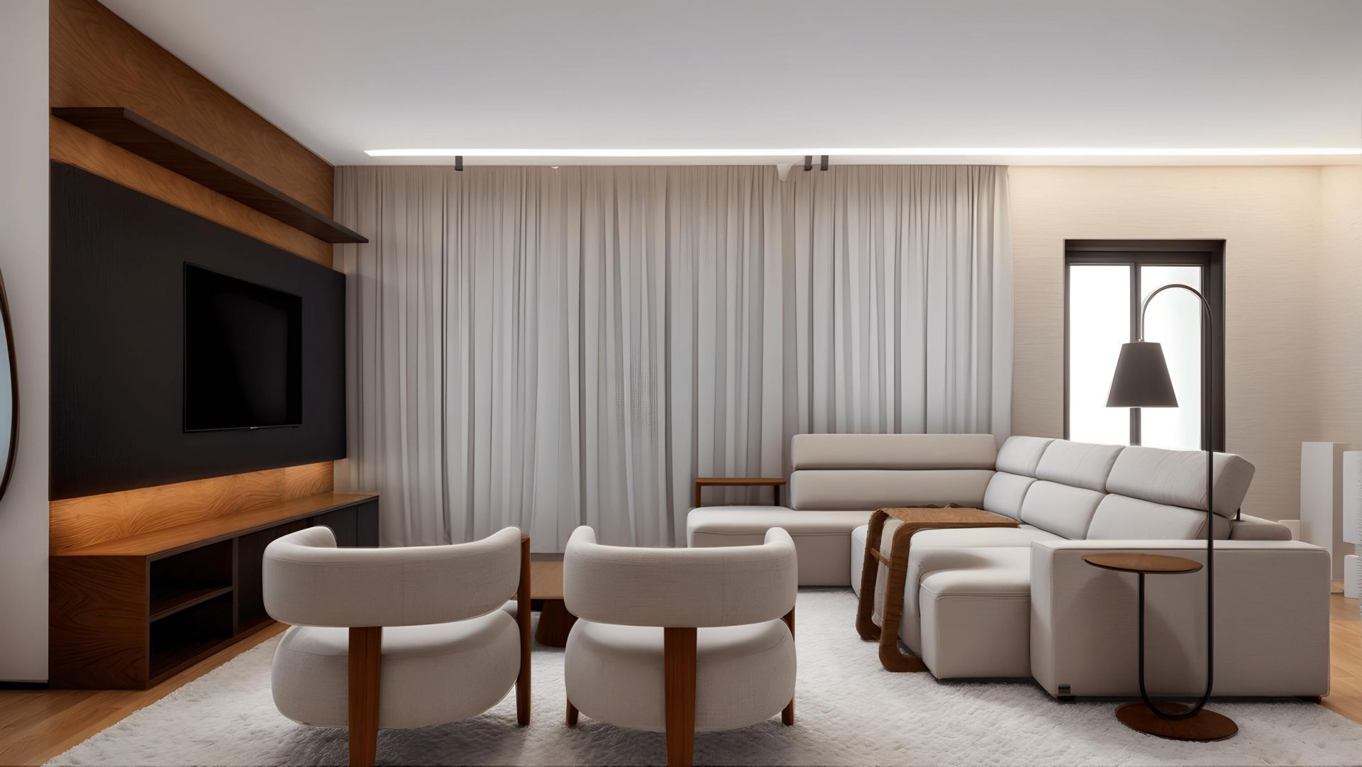 707 Lake Avenue N, Delray Beach, FL 33483 Photo