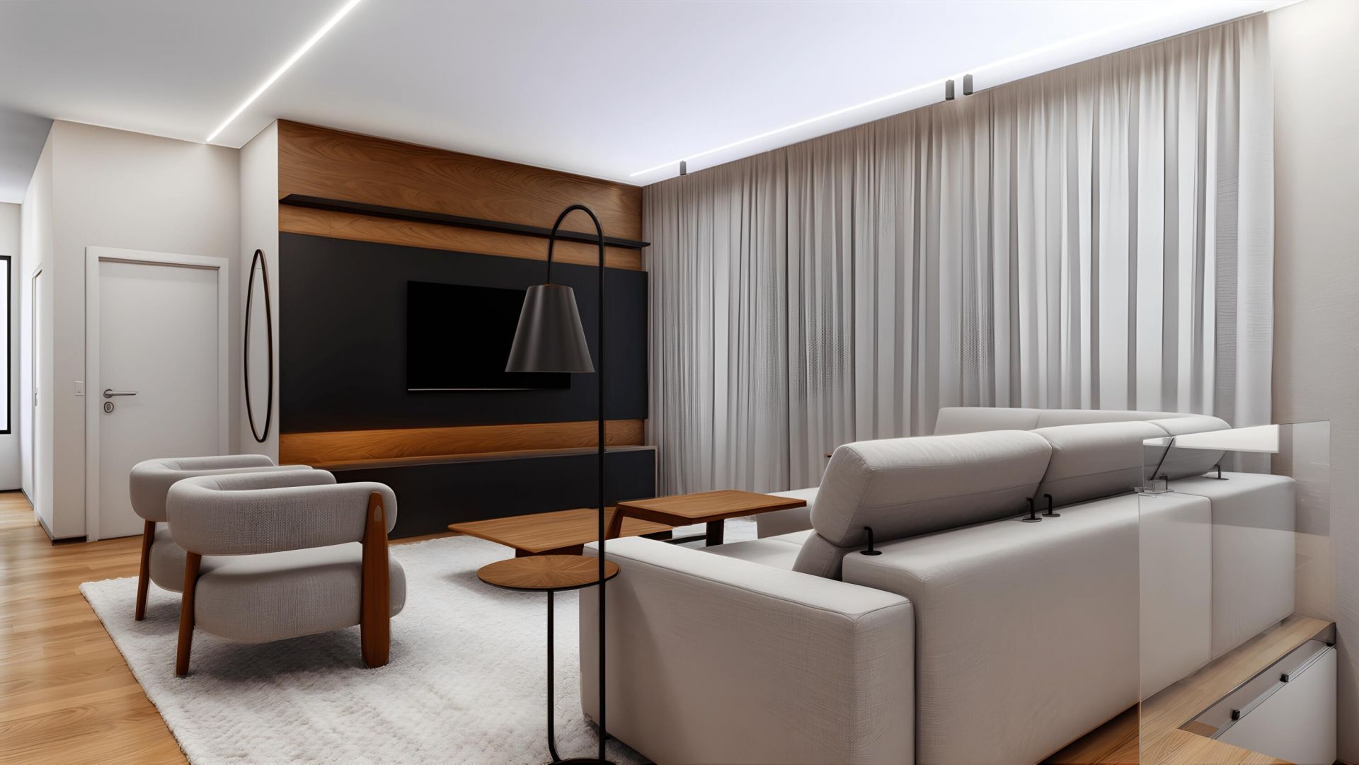 707 Lake Avenue N, Delray Beach, FL 33483 Photo