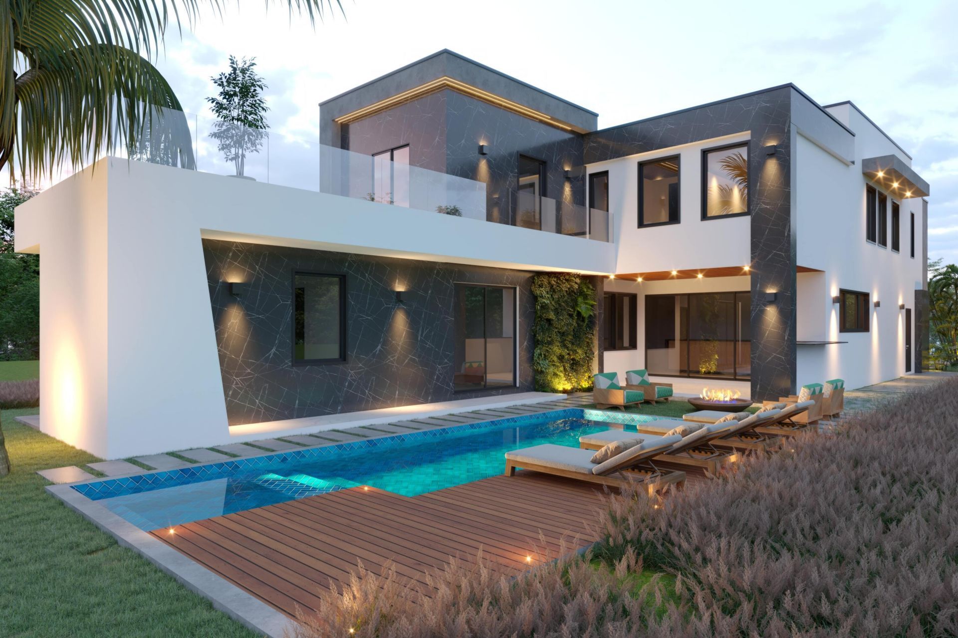 707 Lake Avenue N, Delray Beach, FL 33483 Photo