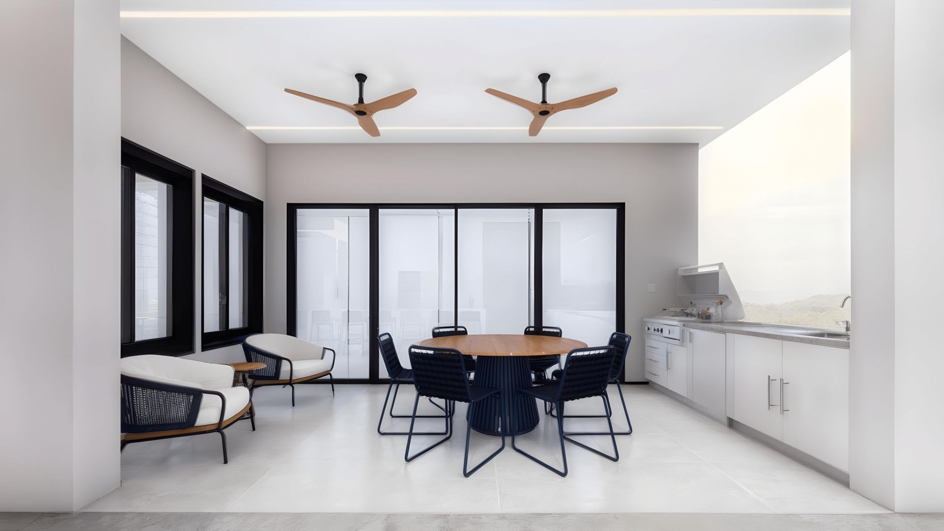 707 Lake Avenue N, Delray Beach, FL 33483 Photo