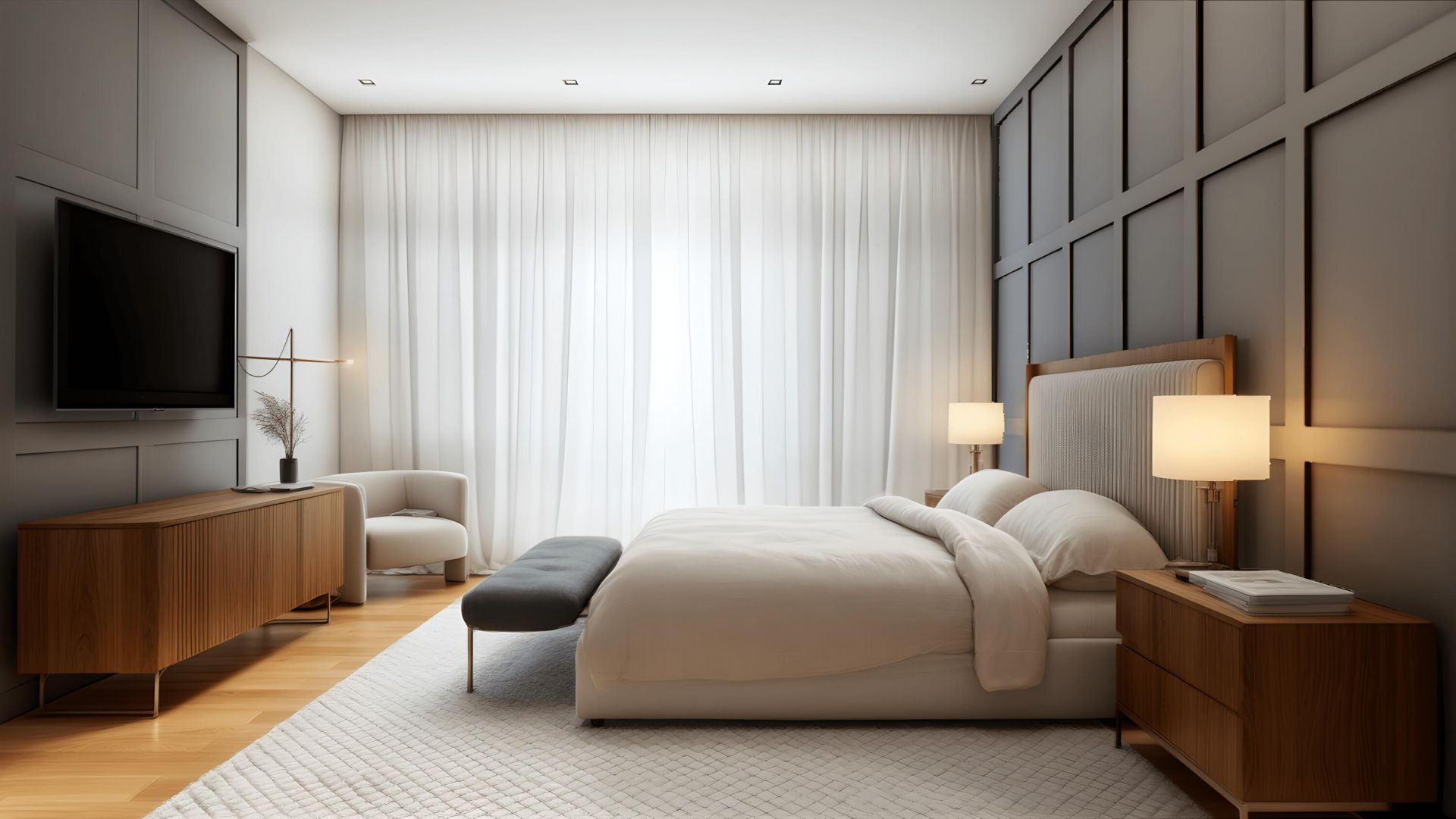 707 Lake Avenue N, Delray Beach, FL 33483 Photo