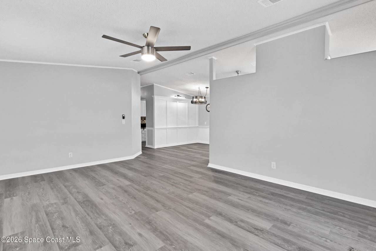 658 SE Marlin Circle SE , Barefoot Bay, FL 32976 Photo