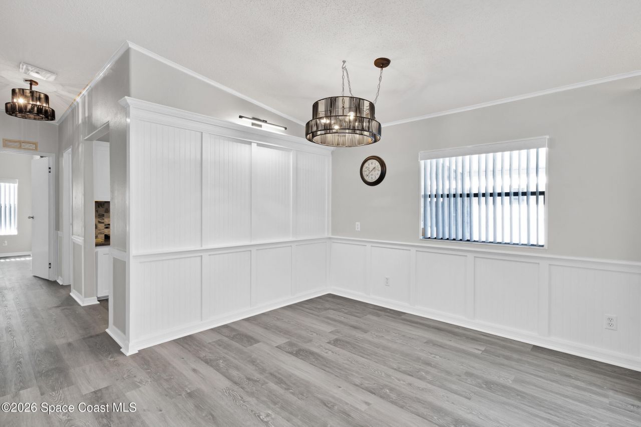 658 SE Marlin Circle SE , Barefoot Bay, FL 32976 Photo