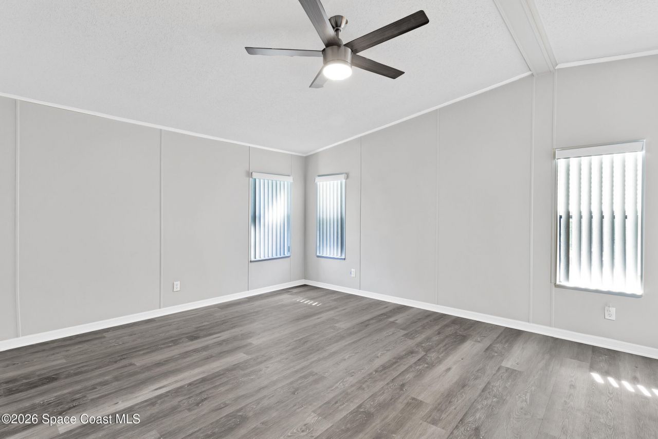 658 SE Marlin Circle SE , Barefoot Bay, FL 32976 Photo