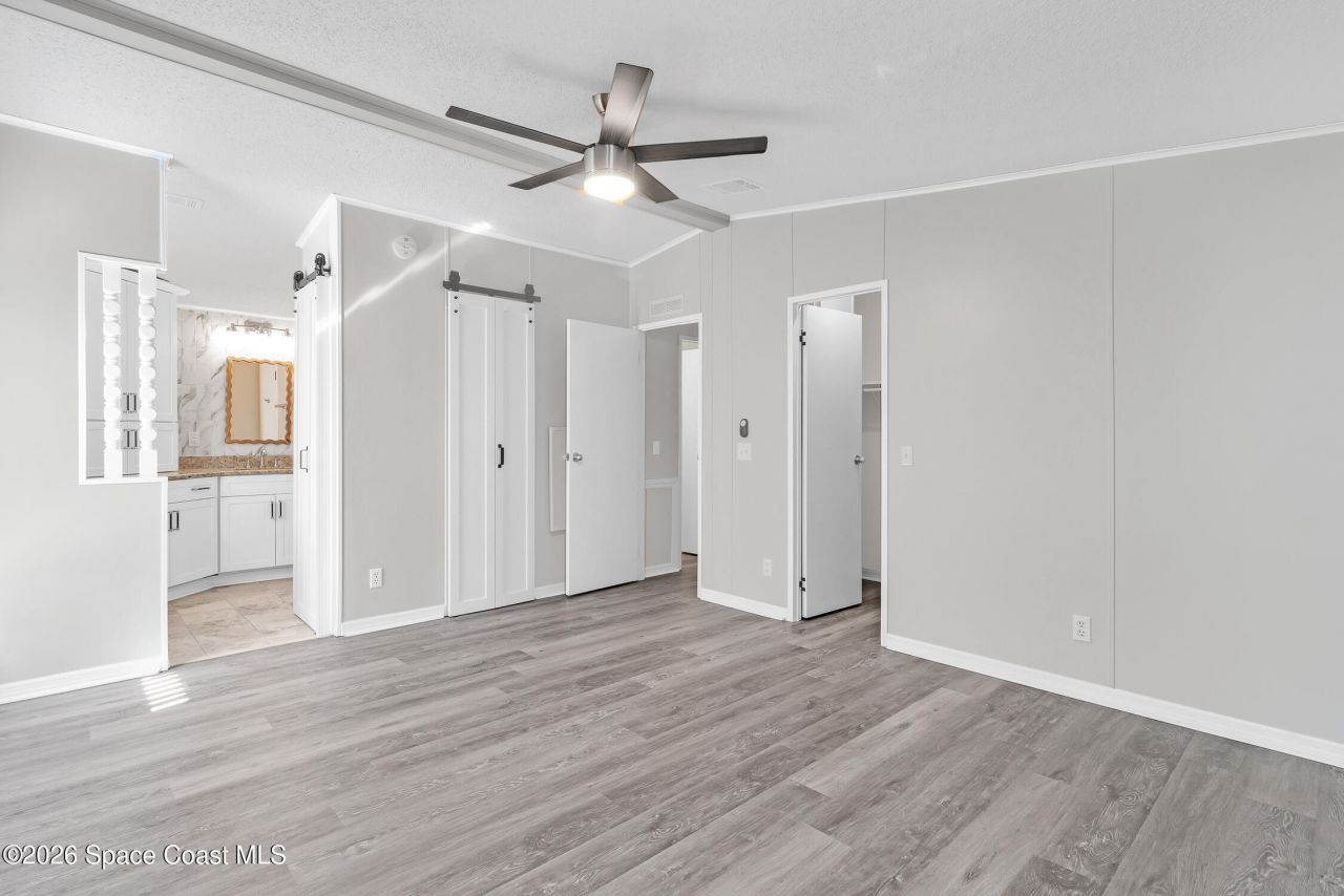 658 SE Marlin Circle SE , Barefoot Bay, FL 32976 Photo