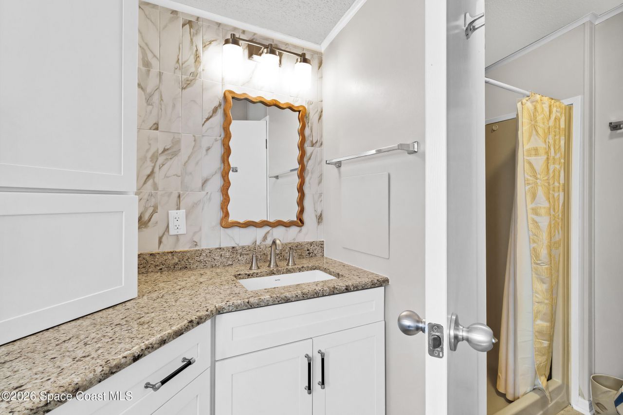 658 SE Marlin Circle SE , Barefoot Bay, FL 32976 Photo