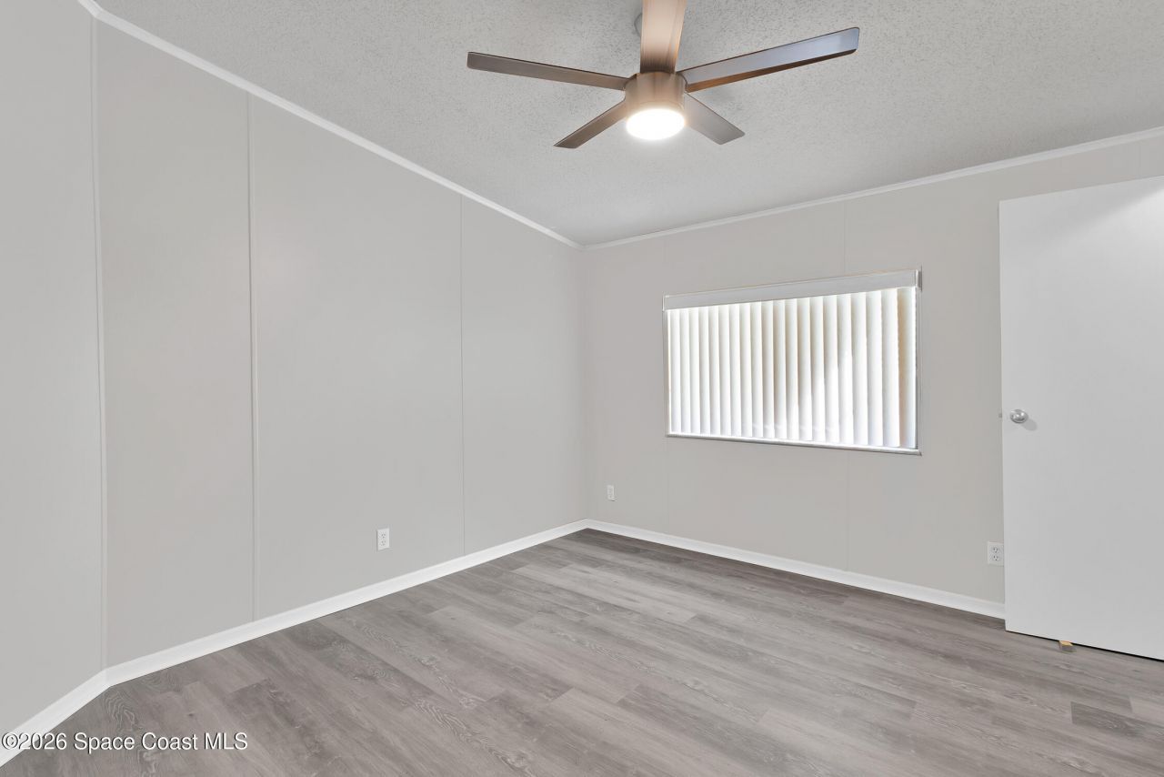 658 SE Marlin Circle SE , Barefoot Bay, FL 32976 Photo