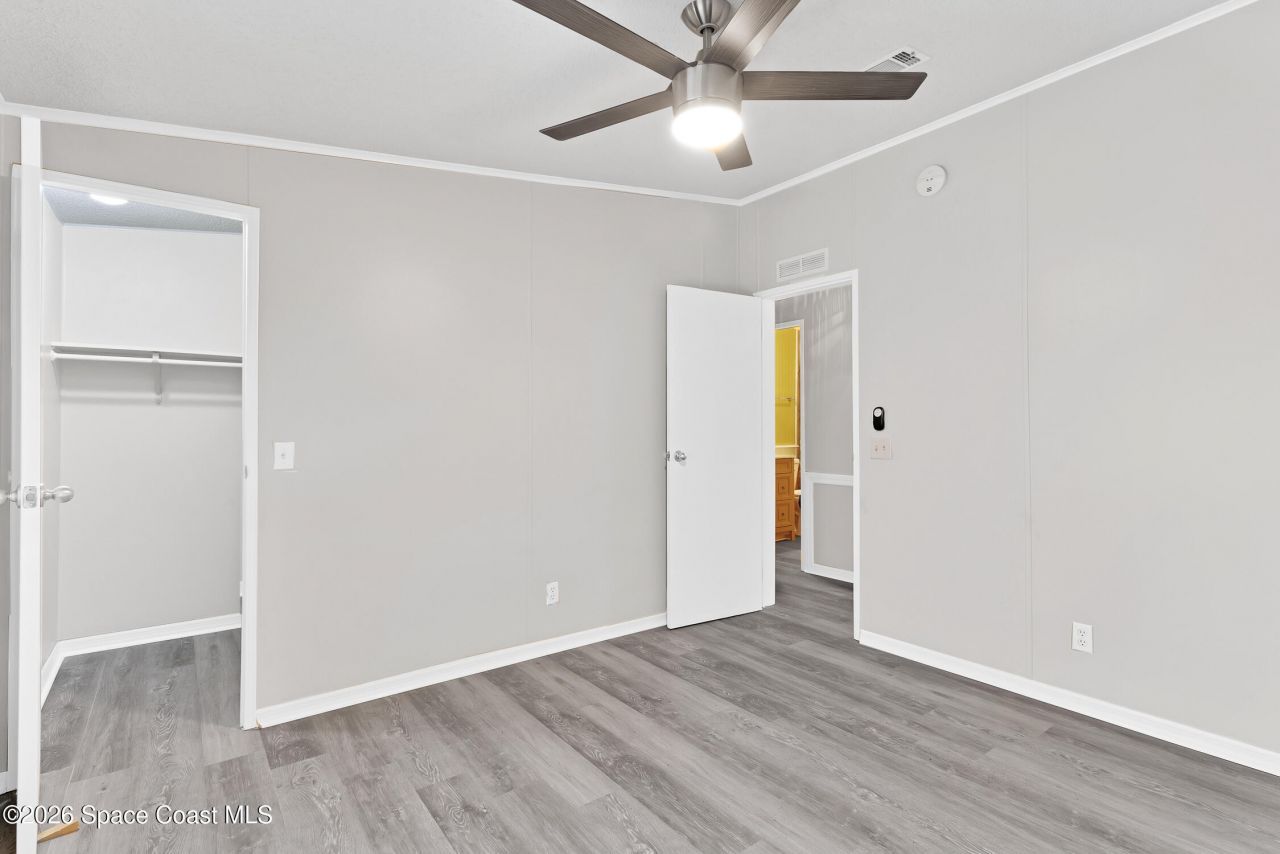 658 SE Marlin Circle SE , Barefoot Bay, FL 32976 Photo