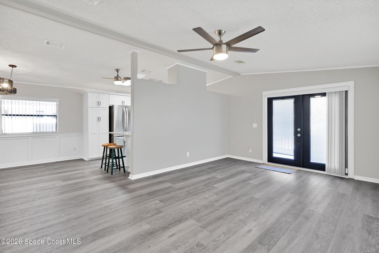 658 SE Marlin Circle SE , Barefoot Bay, FL 32976 Photo