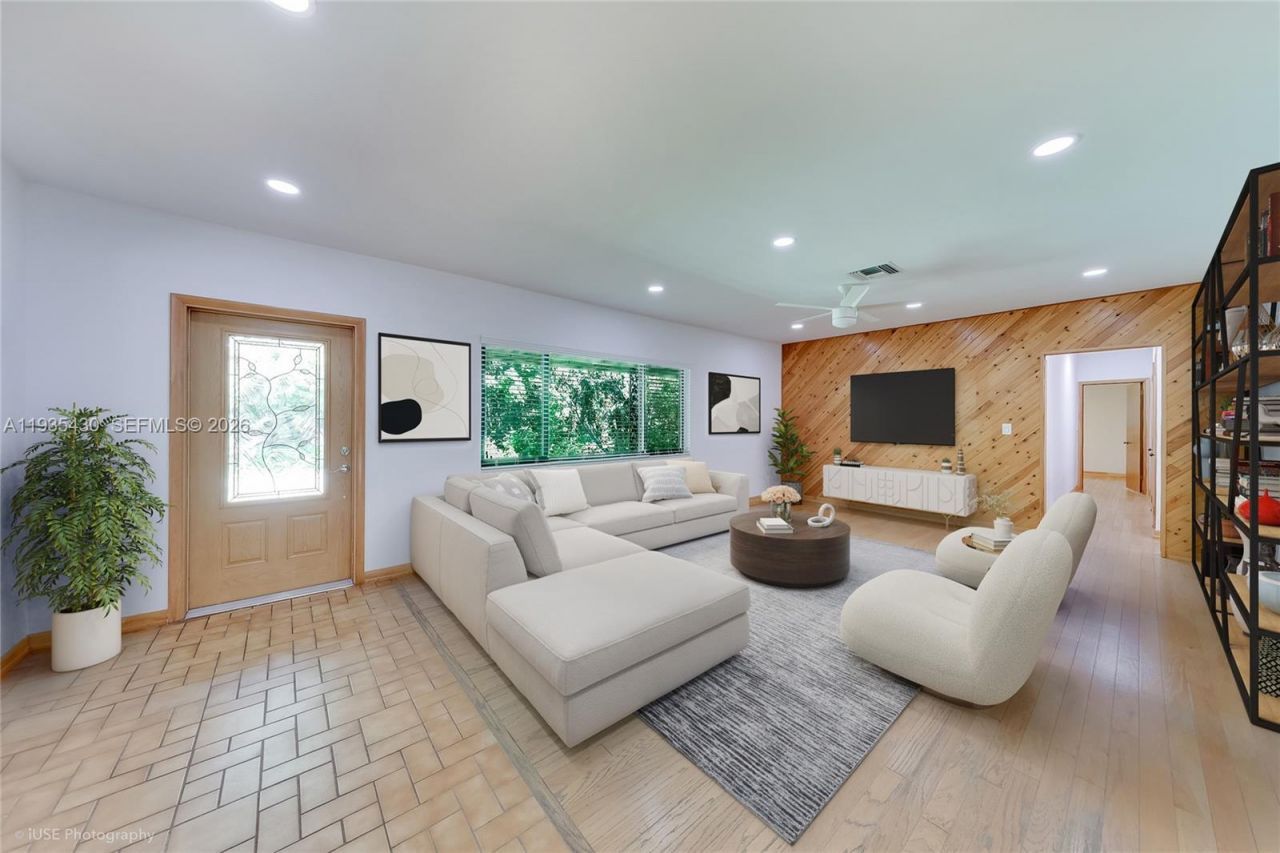 6290 SW 86th St, Miami, FL 33143 Photo