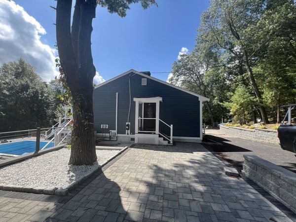 620 Edmands Rd, Framingham, MA 01701