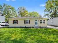 home photo