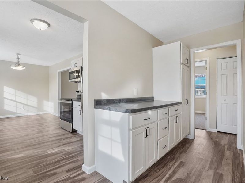 9852 Belden Drive, Windham, OH 44288 Photo 10