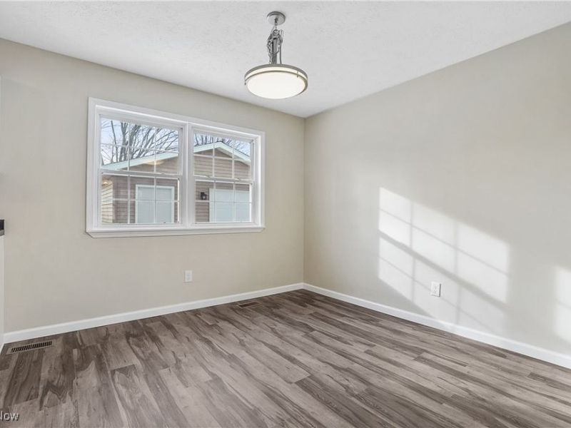 9852 Belden Drive, Windham, OH 44288 Photo 10