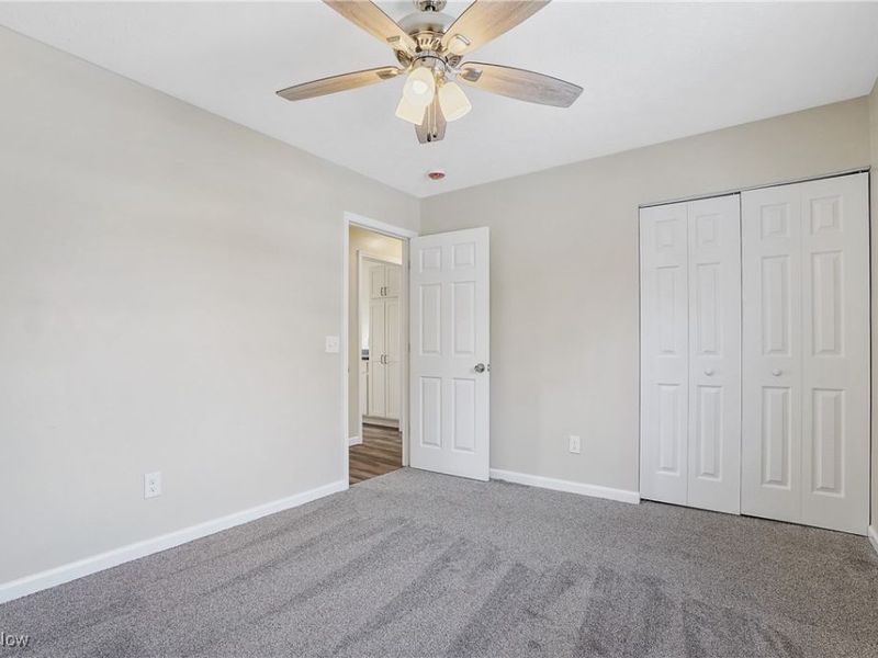 9852 Belden Drive, Windham, OH 44288 Photo 14