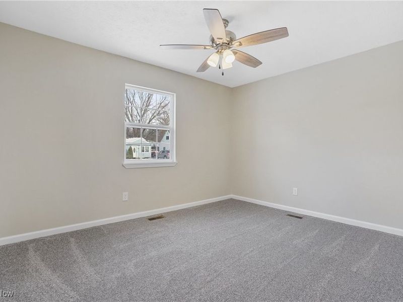 9852 Belden Drive, Windham, OH 44288 Photo 14