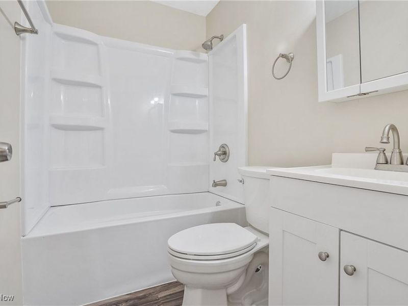 9852 Belden Drive, Windham, OH 44288 Photo 15