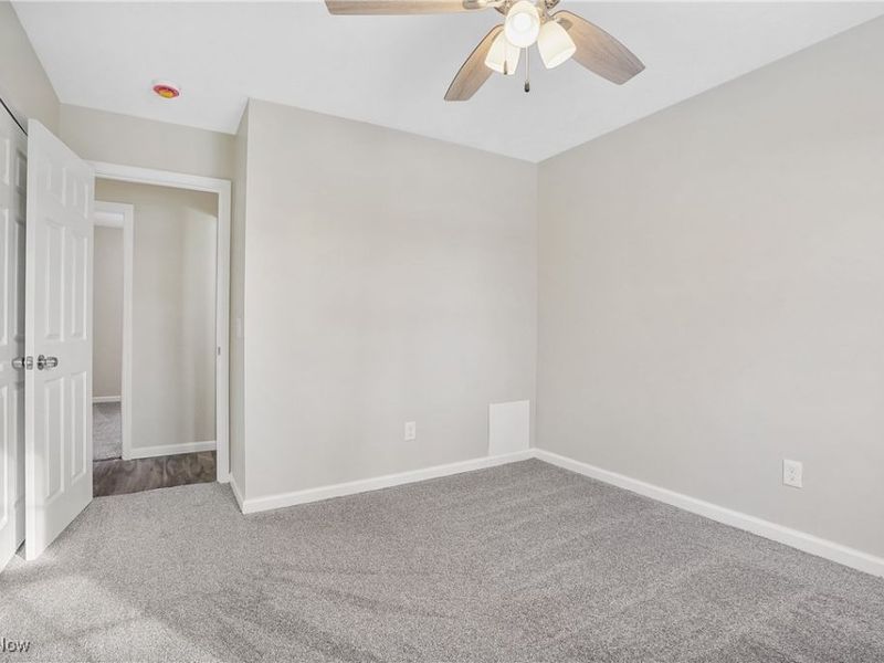 9852 Belden Drive, Windham, OH 44288 Photo 17